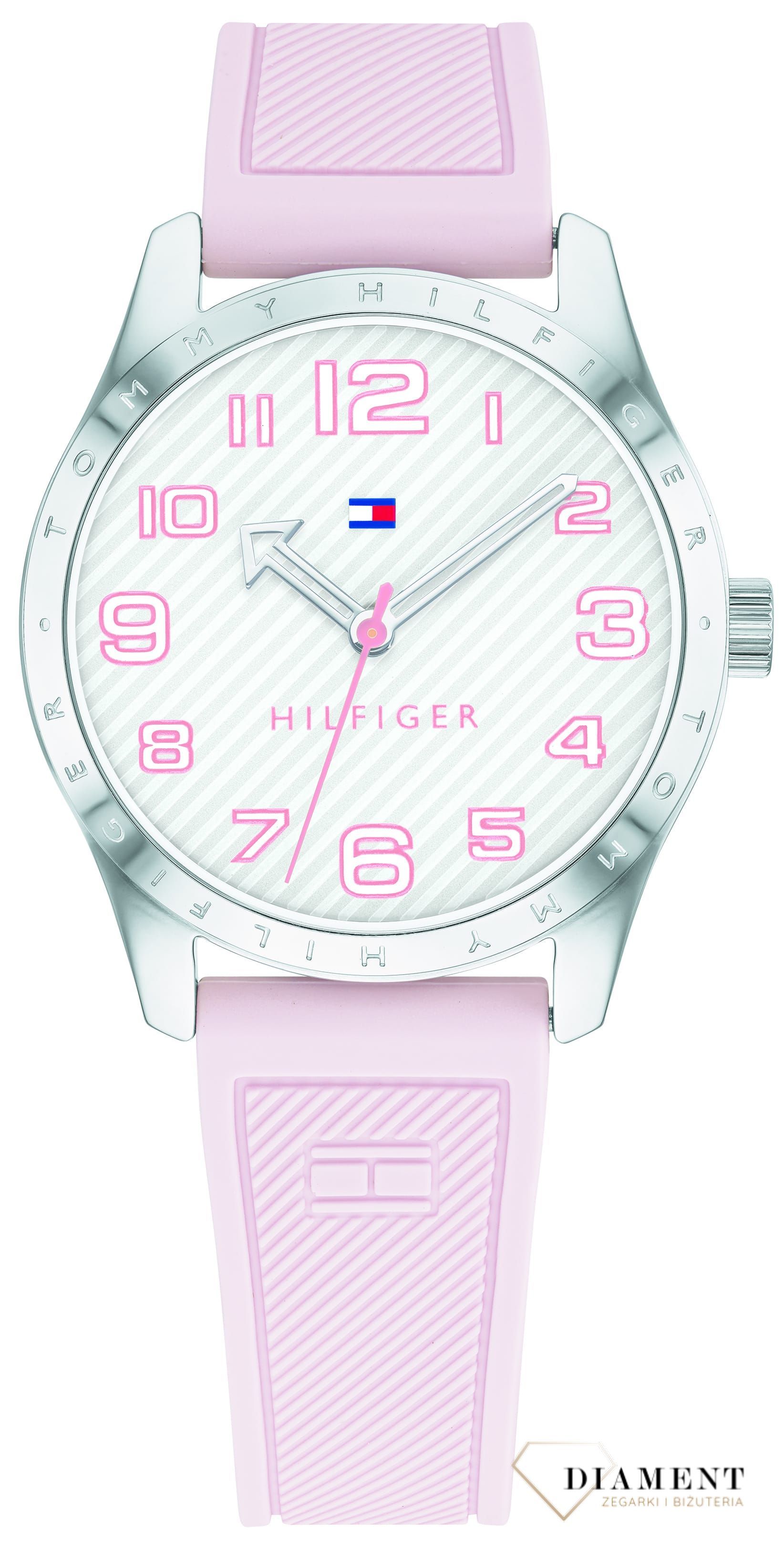 zegarek-dzieciecy-tommy-hilfiger-tommy-hilfiger-kids-1781870-1781870--1.jpg