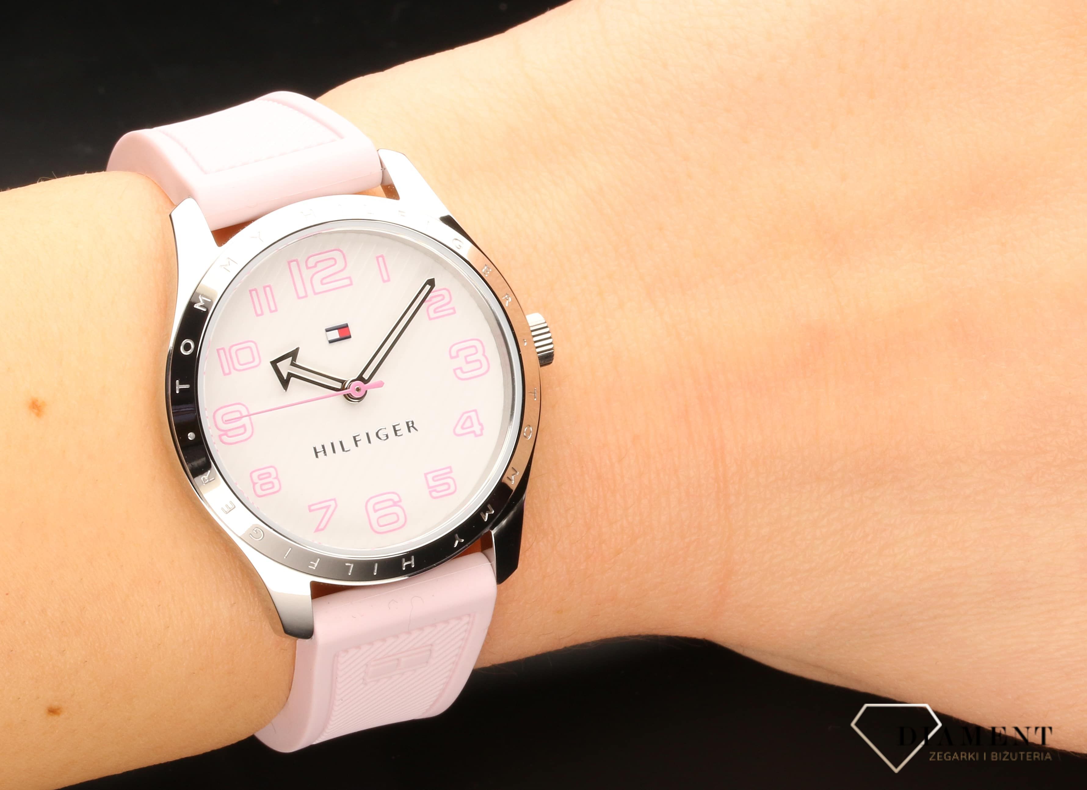 zegarek-dzieciecy-tommy-hilfiger-tommy-hilfiger-kids-1781870-1781870--1.jpg