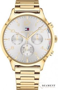 zegarek-damski-tommy-hilfiger-tommy-hilfiger-damski-na-bransolecie-1781872-1781872--1.jpg