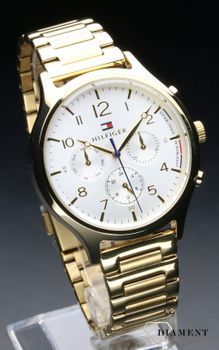 zegarek-damski-tommy-hilfiger-tommy-hilfiger-damski-na-bransolecie-1781872-1781872--2.jpg