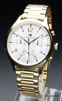 zegarek-damski-tommy-hilfiger-tommy-hilfiger-damski-na-bransolecie-1781872-1781872--3.jpg