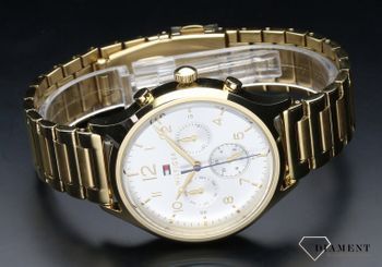 zegarek-damski-tommy-hilfiger-tommy-hilfiger-damski-na-bransolecie-1781872-1781872--4.jpg