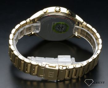 zegarek-damski-tommy-hilfiger-tommy-hilfiger-damski-na-bransolecie-1781872-1781872--5.jpg