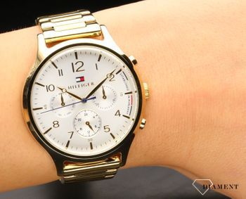 zegarek-damski-tommy-hilfiger-tommy-hilfiger-damski-na-bransolecie-1781872-1781872--6.jpg