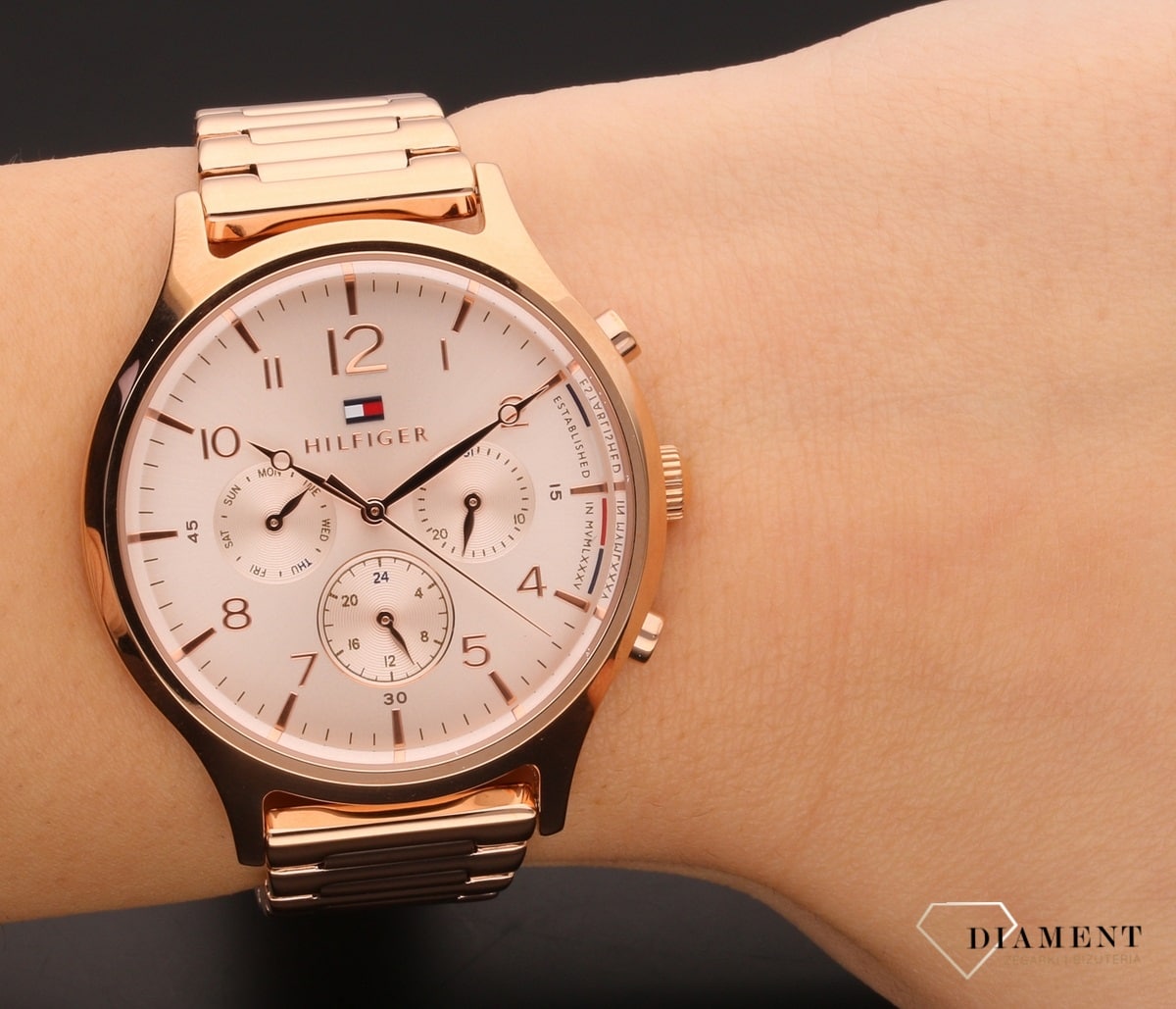 th1781873-zegarek-damski-tommy-hilfiger-emmy-1781873-1_top.jpg