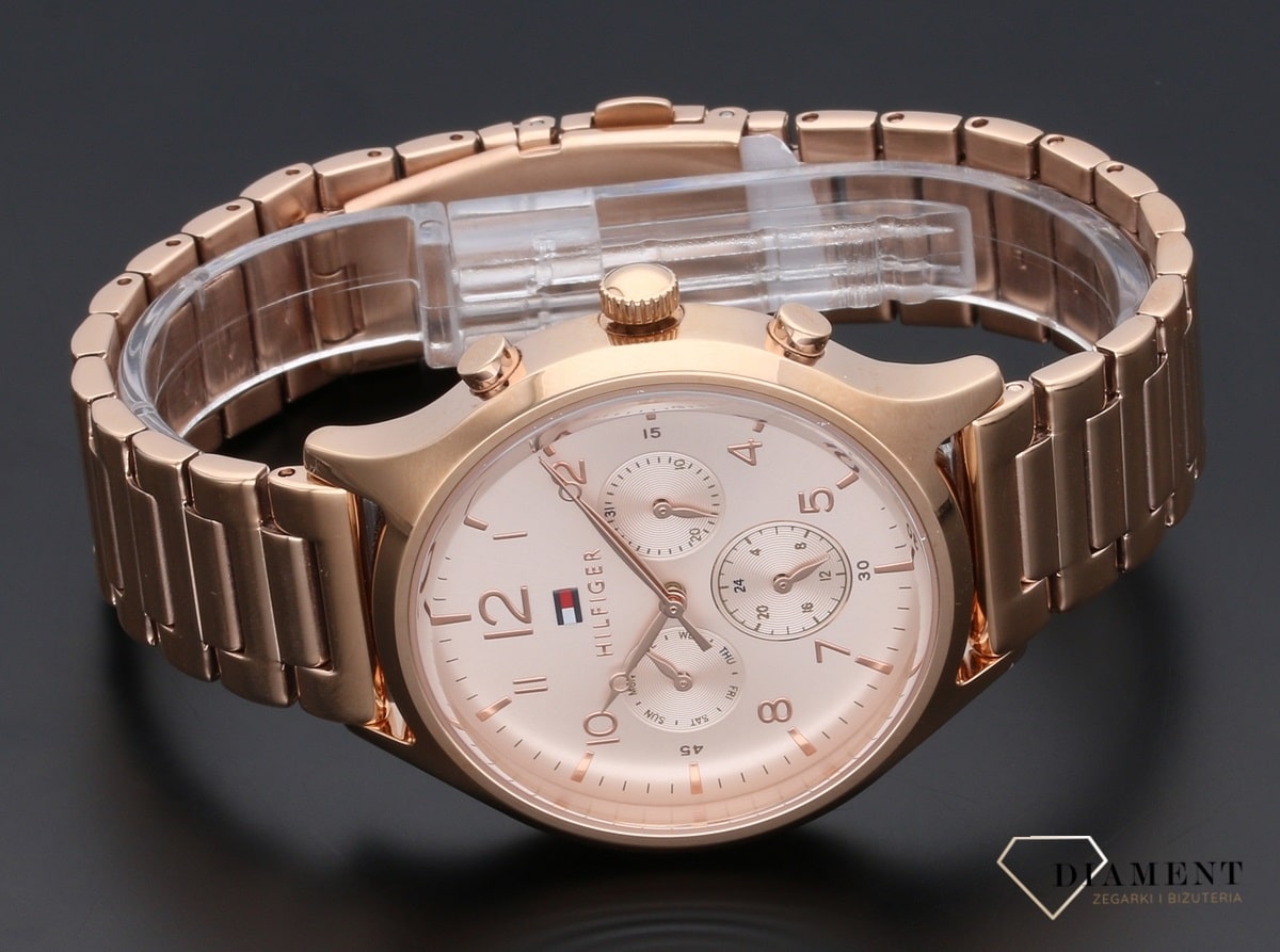 th1781873-zegarek-damski-tommy-hilfiger-emmy-1781873-1_top.jpg