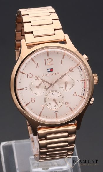 Damski zegarek Tommy Hilfiger 1781873 Emmy (2).jpg