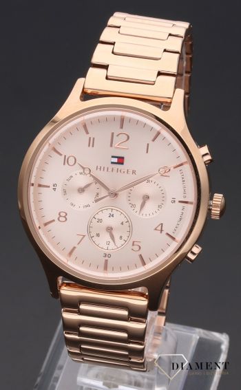 Damski zegarek Tommy Hilfiger 1781873 Emmy (3).jpg