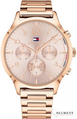 th1781873-zegarek-damski-tommy-hilfiger-emmy-1781873-1_top.jpg