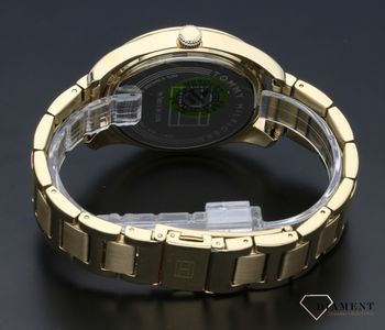 Damski zegarek Tommy Hilfiger 1781883 (1).jpg