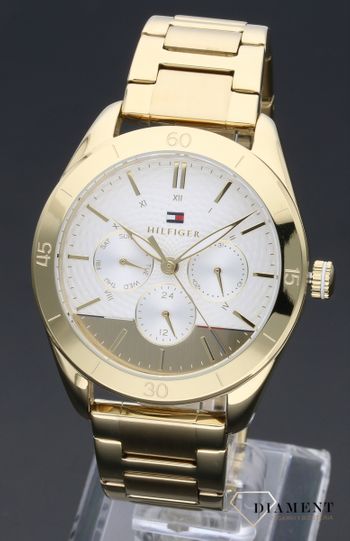 Damski zegarek Tommy Hilfiger 1781883 (4).jpg