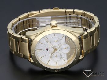 Damski zegarek Tommy Hilfiger 1781883 (5).jpg