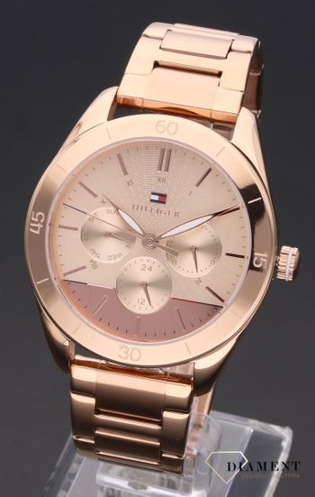 Damski zegarek Tommy Hilfiger 1781884 Gracie (3).jpg