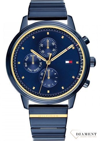 i-tommy-hilfiger-blake-1781893.jpg