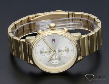 Damski zegarek Tommy Hilfiger 1781905 BLAKE (1).jpg