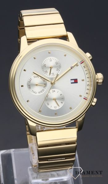 Damski zegarek Tommy Hilfiger 1781905 BLAKE (4).jpg