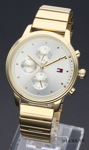 Damski zegarek Tommy Hilfiger 1781905 BLAKE (5).jpg