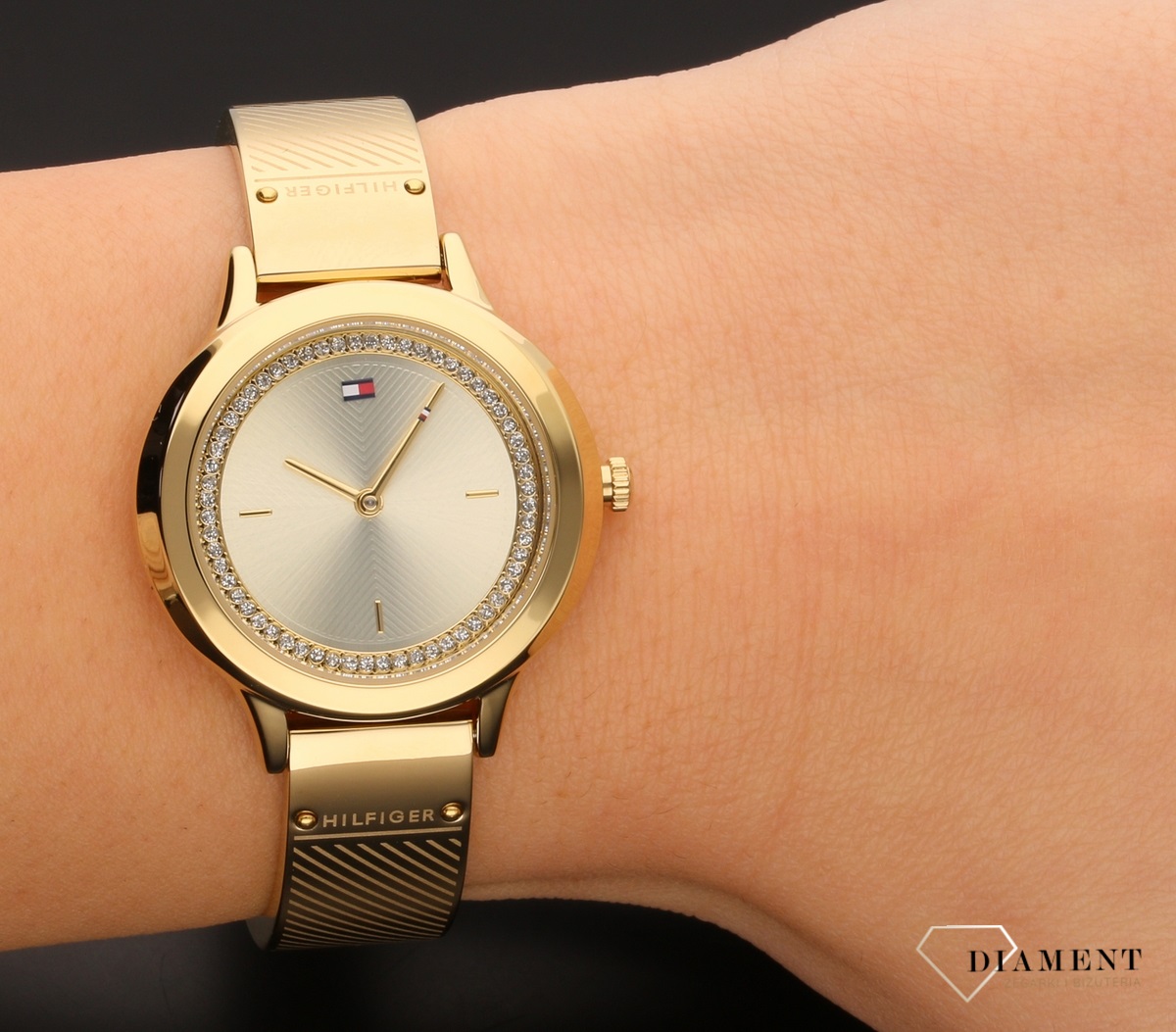 th1781910-zegarek-damski-tommy-hilfiger-olivia-1781910-1_top.jpg