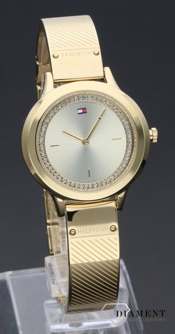 Damski zegarek Tommy Hilfiger 1781910 Olivia (2).jpg