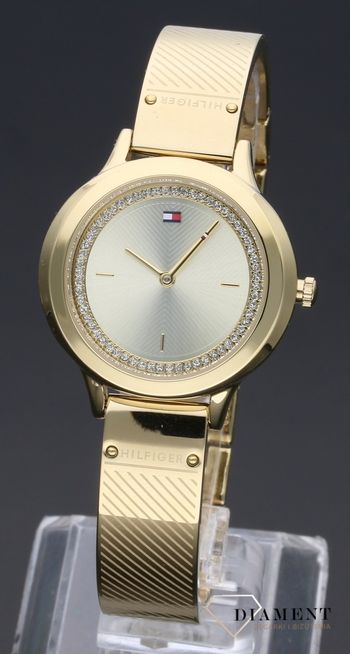 Damski zegarek Tommy Hilfiger 1781910 Olivia (3).jpg