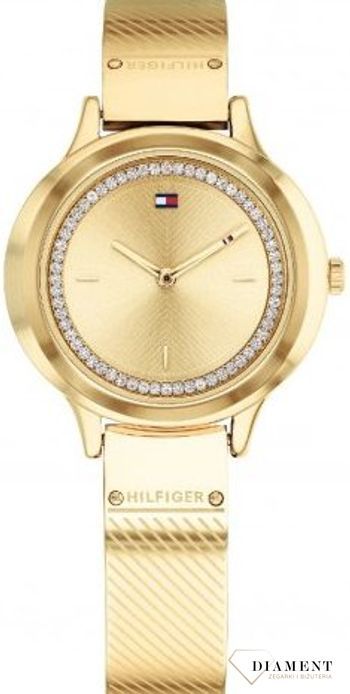 th1781910-zegarek-damski-tommy-hilfiger-olivia-1781910-1_top.jpg