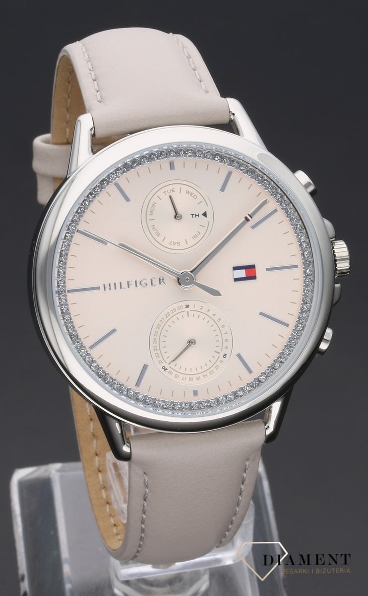 tommy hilfiger 1781914