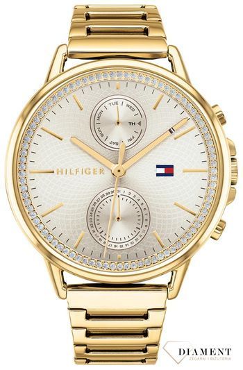 zegarek-damski-tommy-hilfiger-tommy-hilfiger-damski-na-bransolecie-1781916-1781916--1.jpg