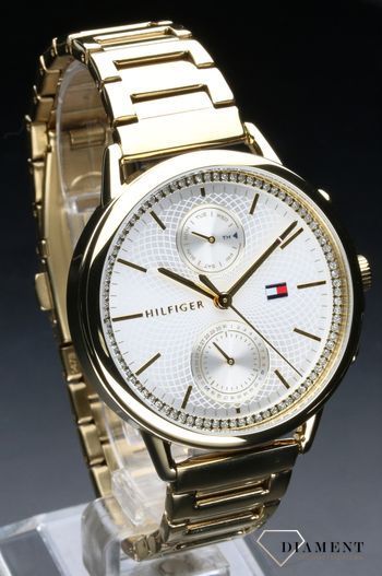 zegarek-damski-tommy-hilfiger-tommy-hilfiger-damski-na-bransolecie-1781916-1781916--2.jpg