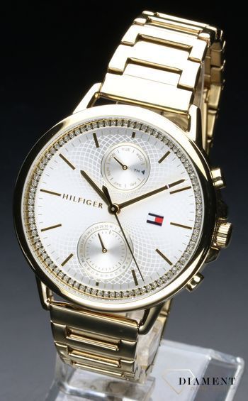 zegarek-damski-tommy-hilfiger-tommy-hilfiger-damski-na-bransolecie-1781916-1781916--3.jpg
