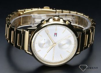 zegarek-damski-tommy-hilfiger-tommy-hilfiger-damski-na-bransolecie-1781916-1781916--4.jpg