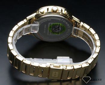 zegarek-damski-tommy-hilfiger-tommy-hilfiger-damski-na-bransolecie-1781916-1781916--5.jpg