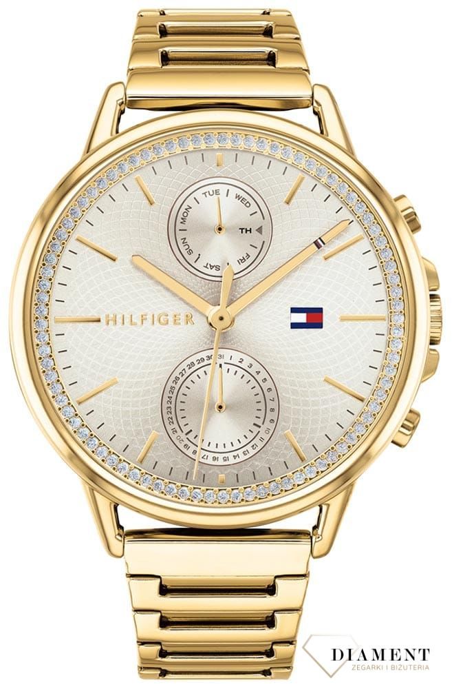 zegarek-damski-tommy-hilfiger-tommy-hilfiger-damski-na-bransolecie-1781916-1781916--1.jpg