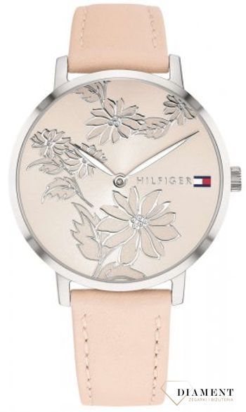 zegarek-damski-tommy-hilfiger-tommy-hilfiger-damski-na-pasku-1781919-1781919--1.jpg