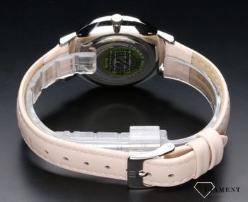Tommy online hilfiger 1781919