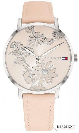 zegarek-damski-tommy-hilfiger-tommy-hilfiger-damski-na-pasku-1781919-1781919--1.jpg
