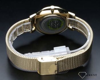 zegarek-damski-tommy-hilfiger-tommy-hilfiger-damski-na-bransolecie-1781921-1781921--5.jpg