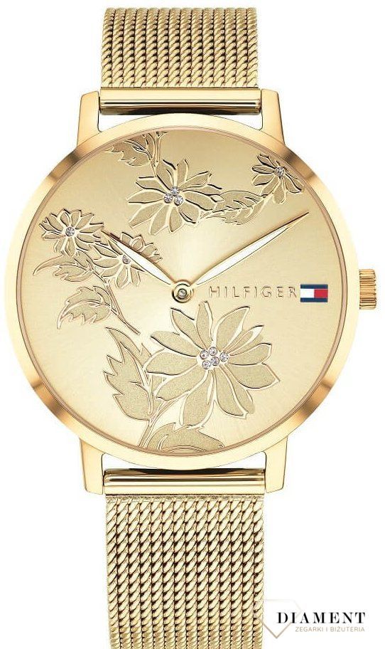 zegarek-damski-tommy-hilfiger-tommy-hilfiger-damski-na-bransolecie-1781921-1781921--1.jpg