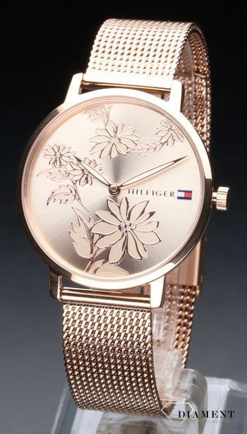 zegarek-damski-tommy-hilfiger-tommy-hilfiger-classic-1781922-1781922--3.jpg
