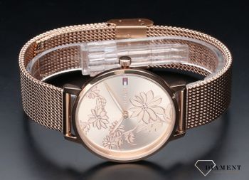 zegarek-damski-tommy-hilfiger-tommy-hilfiger-classic-1781922-1781922--4.jpg