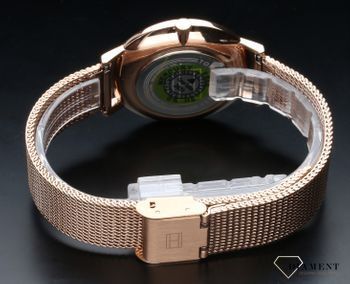 zegarek-damski-tommy-hilfiger-tommy-hilfiger-classic-1781922-1781922--5.jpg