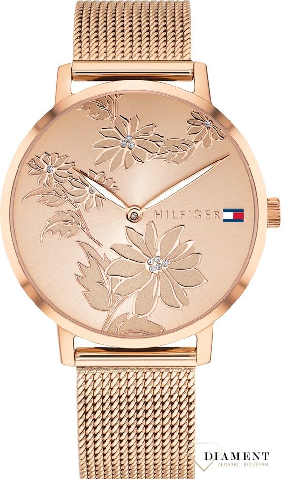zegarek-damski-tommy-hilfiger-tommy-hilfiger-classic-1781922-1781922--1.jpg