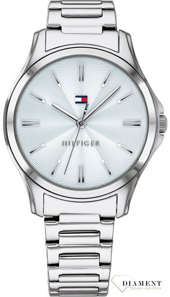 zegarek-damski-tommy-hilfiger-tommy-hilfiger-lori-1781949-1781949--1.jpg