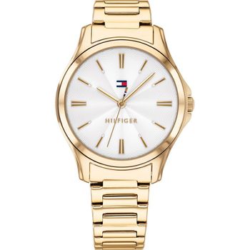 zegarek-damski-tommy-hilfiger-tommy-hilfiger-lori-1781950-1781950--1.jpg