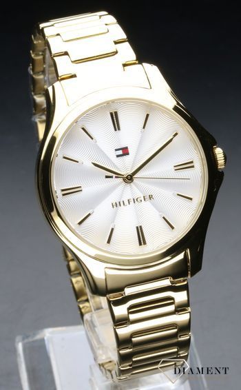 tommy hilfiger lori 1781950