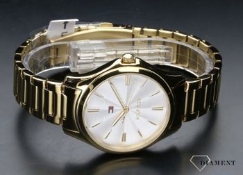tommy hilfiger 1781950