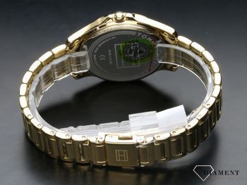 tommy hilfiger 1781950
