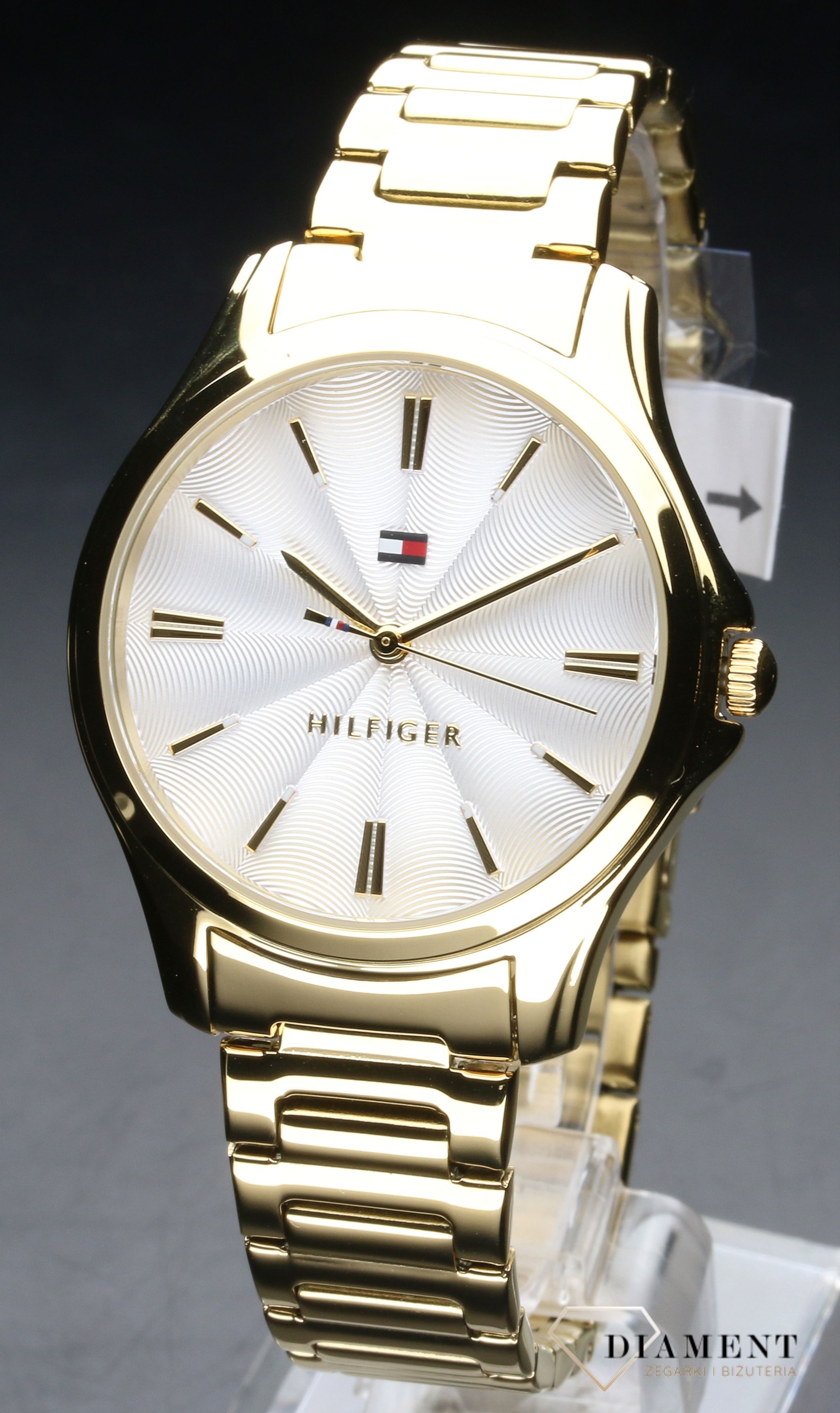 tommy hilfiger lori 1781950