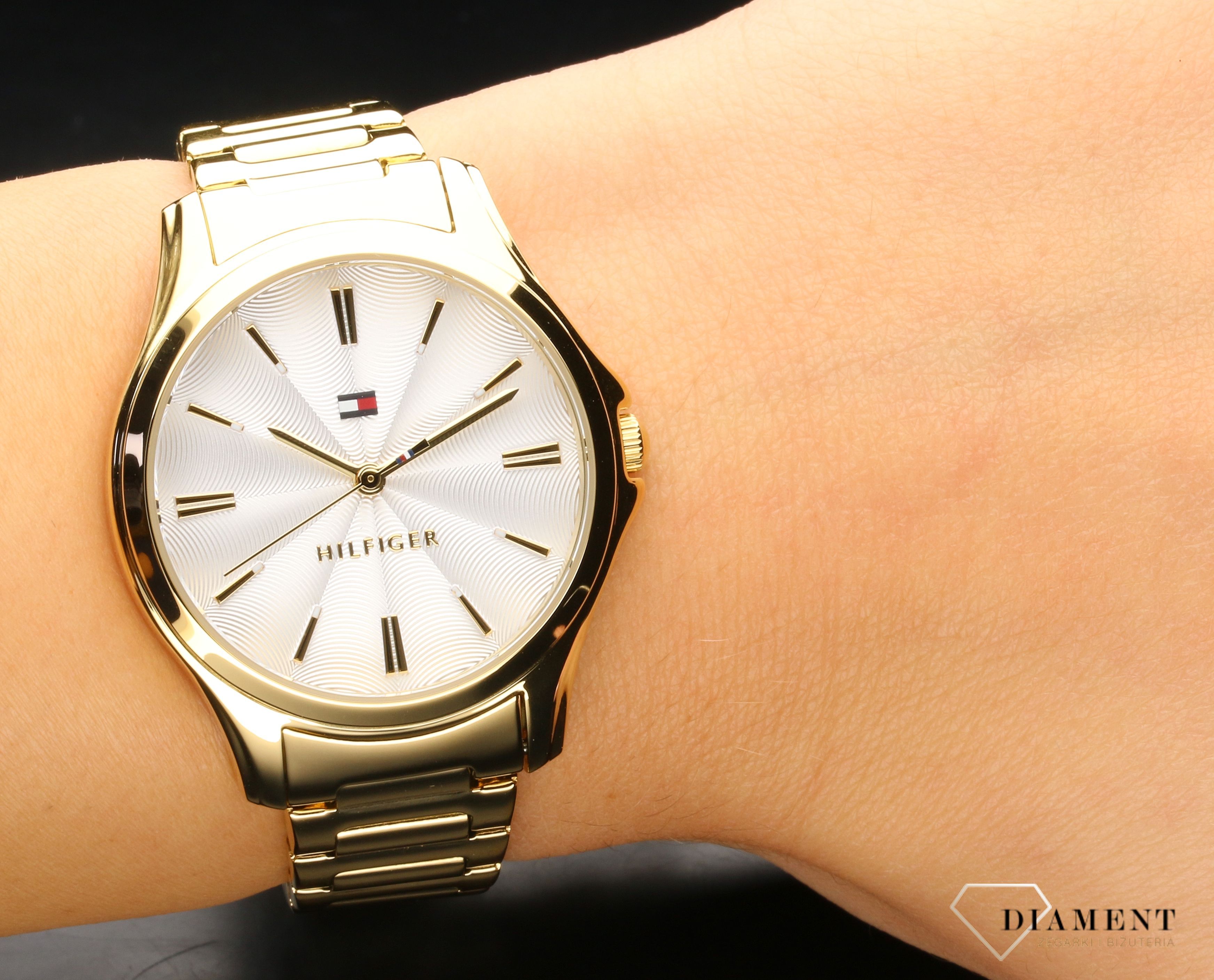 tommy hilfiger 1781950