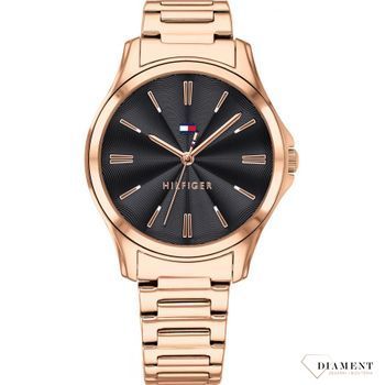 zegarek-damski-tommy-hilfiger-tommy-hilfiger-lori-1781951-1781951--1.jpg