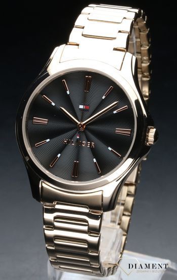 zegarek-damski-tommy-hilfiger-tommy-hilfiger-lori-1781951-1781951--3.jpg